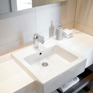 Chambre Standarde Double